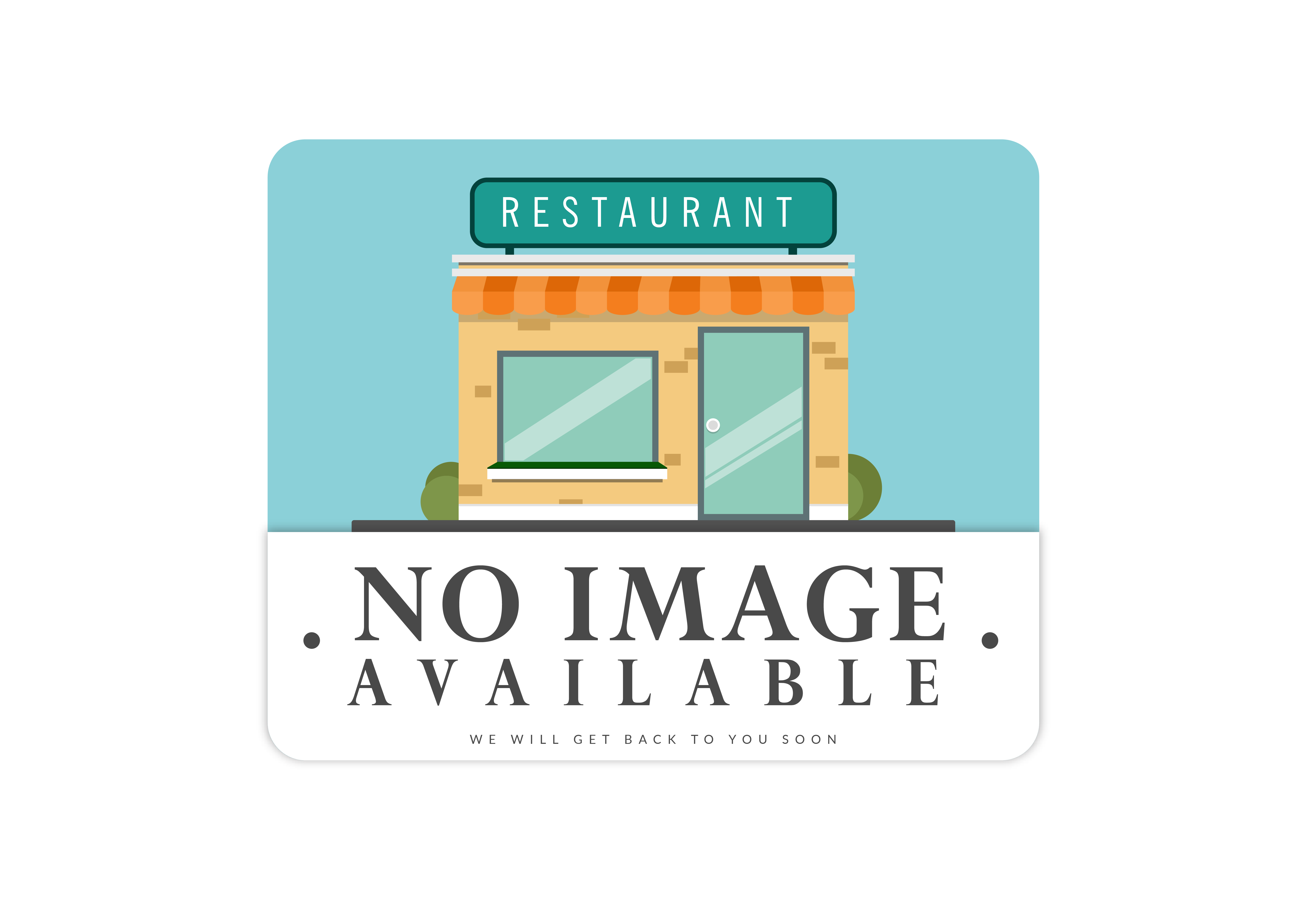 Boule Cafe