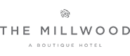 The Millwood - 1375 El Camino Real, Millbrae, California 94030