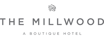 The Millwood 
	- 1375 El Camino Real, Millbrae, 
	California 94030