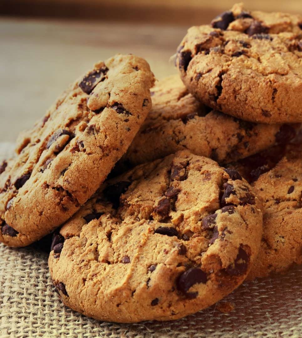 DETAILS ABOUT THE COOKIE POLICY FOR THE MILLWOOD INN & SUITES WEBSITE